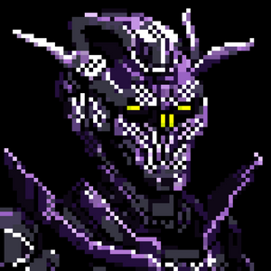 wizards_v2b: 60