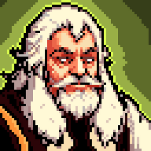 wizards_v2b: 64