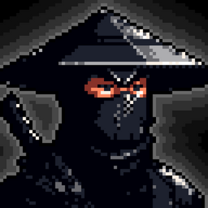 wizards_v2b: 56