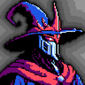 wizards_v2b: 52
