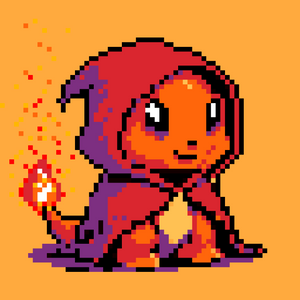 wizards_v2b: 20