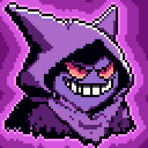 wizards_v2b: 24