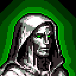 wizards_v2b: 87