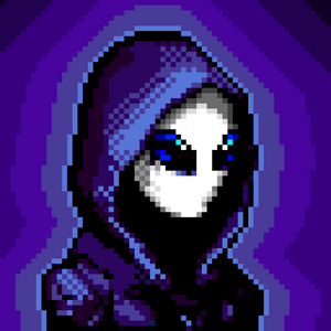 wizards_v2b: 32