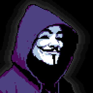 wizards_v2b: 95