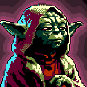 wizards_v2b: 91