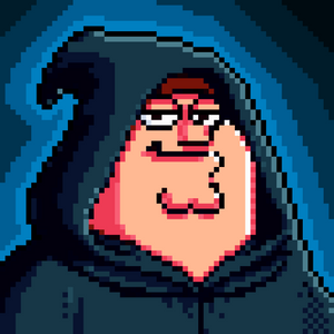 wizards_v2b: 28