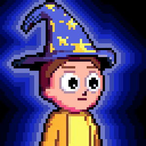 wizards_v2b: 12