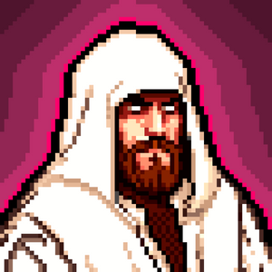 wizards_v2b: 67