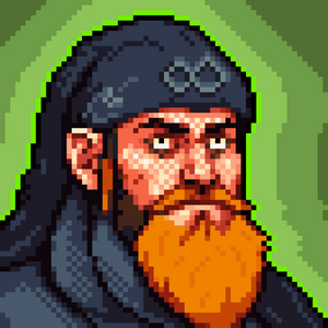 wizards_v2b: 71