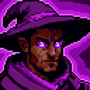 wizards_v2b: 89