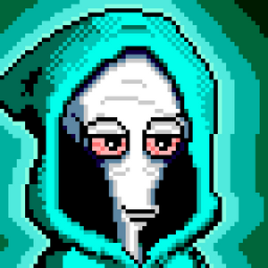 wizards_v2b: 26