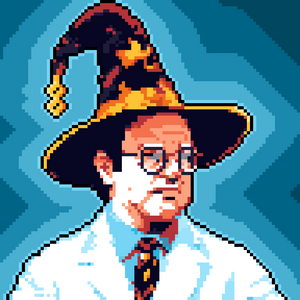 wizards_v2b: 93