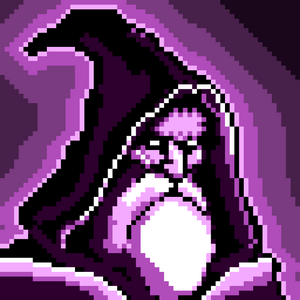 wizards_v2b: 85
