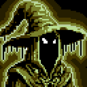 wizards_v2b: 81