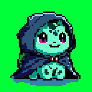 wizards_v2b: 18