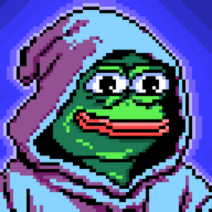 wizards_v2b: 14