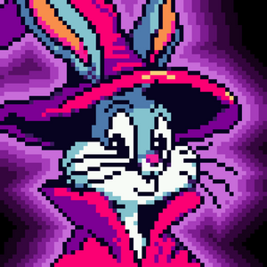 wizards_v2b: 10