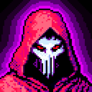wizards_v2b: 46
