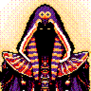 wizards_v2b: 105