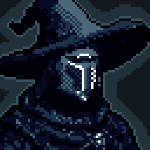 wizards_v2b: 42