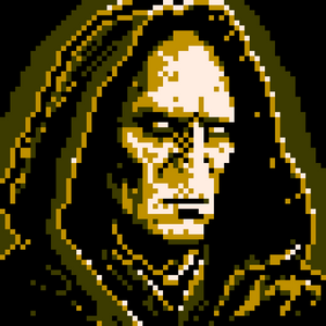 wizards_v2b: 38