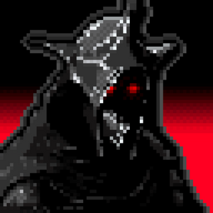 wizards_v2b: 101