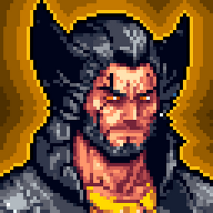 wizards_v2b: 50