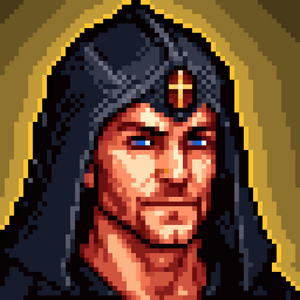 wizards_v2b: 62