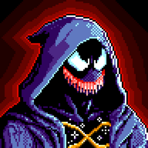 wizards_v2b: 49