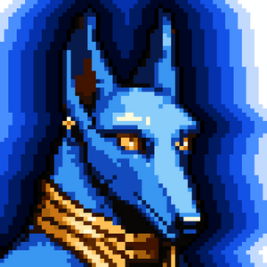 wizards_v2b: 53