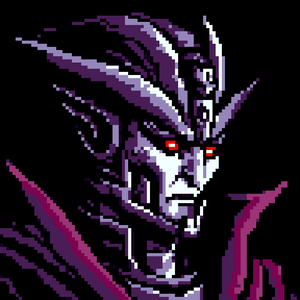 wizards_v2b: 61