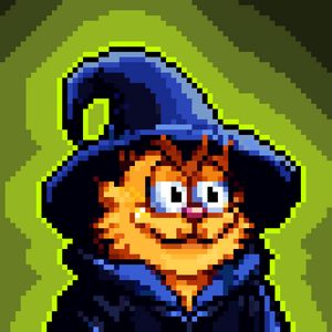 wizards_v2b: 45