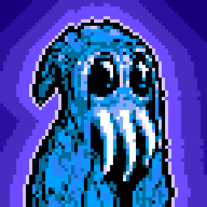 wizards_v2b: 102