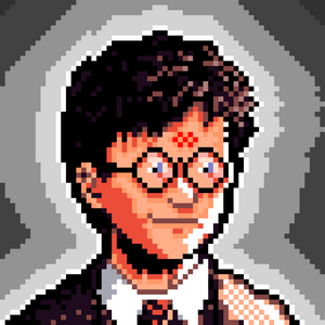 wizards_v2b: 37