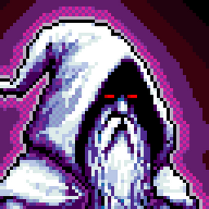 wizards_v2b: 74