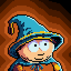wizards_v2b: 9
