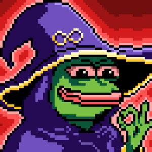 wizards_v2b: 13