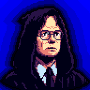 wizards_v2b: 94