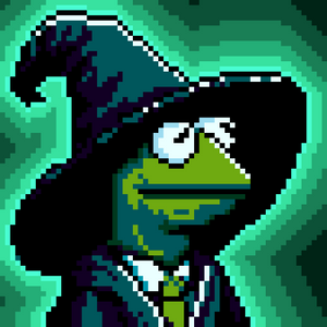 wizards_v2b: 29