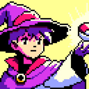 wizards_v2b: 25