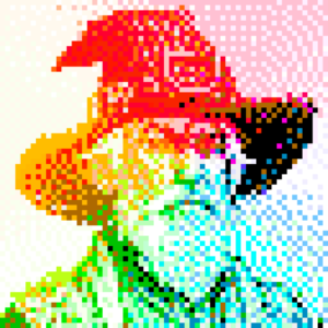 wizards_v2b: 76