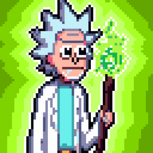 wizards_v2b: 11