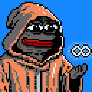 wizards_v2b: 15