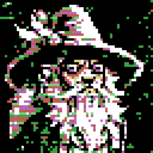 wizards_v2b: 80