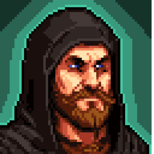 wizards_v2b: 68