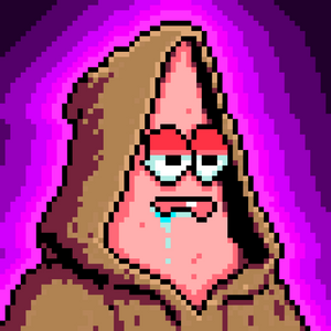 wizards_v2b: 3