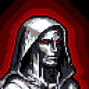 wizards_v2b: 88