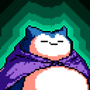 wizards_v2b: 23