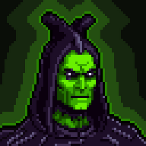wizards_v2b: 84